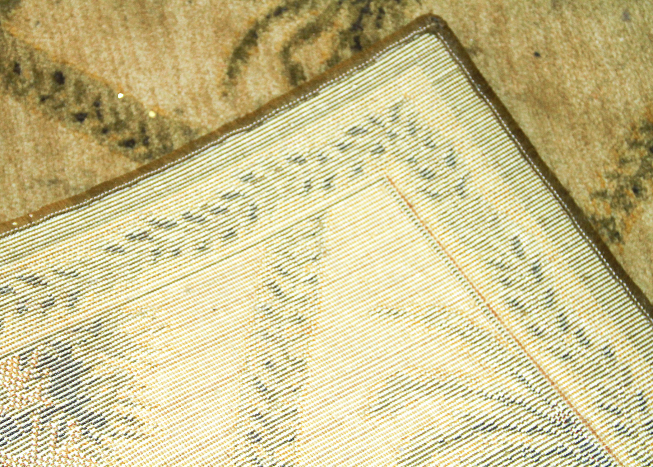 Tommy Bahama Palm Tree Area Rug EBTH